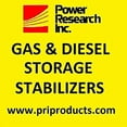 thumbnail image 5 of PRI CP112 PRI-D Diesel Treatment - 32 oz., 5 of 5