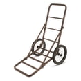thumbnail image 4 of Guide Gear Steel Deer Cart, 4 of 4