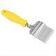 thumbnail image 1 of Stainless Steel Scraper For Beekeeping Tools (1 Pieceyellow), 1 of 5