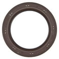 thumbnail image 2 of FEL-PRO TCS 46136 Crankshaft Front Seal Set, 2 of 2