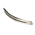 thumbnail image 6 of Alno A422-6-CHBRZ Split Top 6" Cabinet Pull Chocolate Bronze, 6 of 6