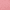 Coral, variant on Hanes Girls' Seamless Strappy Back Bralette, 2-Pack, Sizes (S-XXL)