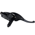 thumbnail image 3 of Left Front Brake Master Cylinder for Polaris Trail Boss 250 325 350L, 3 of 5