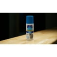 thumbnail image 5 of Zim’s Max-Freeze™ PRO Extra Strength Pain-Relieving Cooling Roll-on, 3 oz, 5 of 8