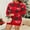 Z896ChristmasTree, variant on Ugly Christmas Sweater for Women Crew Neck Long Sleeve Cute Funny Holiday Chrismas Tree Print Cable Knit Pullover Sweater Alsol Lamesa