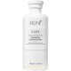 thumbnail image 1 of Keune Vital Nutrition Shampoo - Perfect For Damaged Hair - 10.1oz, 1 of 6