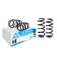 thumbnail image 1 of Resortes Originales AG para Auto Completo para Chevrolet Cruze 2018 a 2020 4 Piezas Nuevos, 1 of 5
