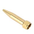 thumbnail image 4 of Atomizing Nozzle, Long Distance Sprayer Head Brass Material, Rust-Proof Atomizing Sprinkler, 2Pcs Sprinklers For Gardening Watering, 4 of 8