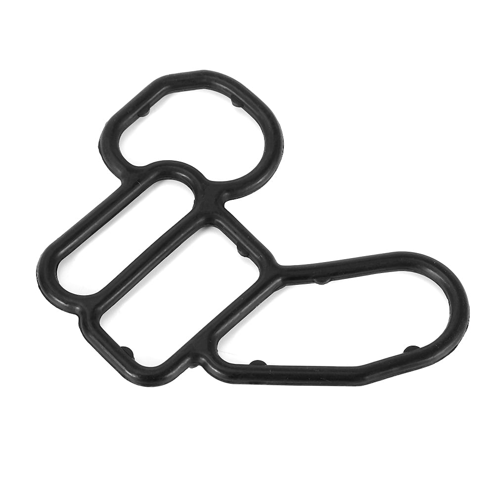 Tebru Oil Filter Housing Gasket for Honda,Oil Filter Housing Gasket,Oil