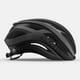 thumbnail image 2 of Casco Ruta AETHER Spherical Negro Mate Mediano 55-59cm Giro, 2 of 3