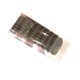 thumbnail image 3 of Bobinas para el cabello, lazos elásticos para el cabello en espiral, lazos para el cabello en espiral, lazos para el cabello elásticos en espiral, muy recomendados, 3 of 10