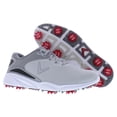 thumbnail image 4 of Callaway Coronado V3 Mens Shoes Size 8.5, Color: Grey/Charcoal, 4 of 4