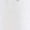 White, variant on Toddler Girls Sweaters Long Sleeve Knit Button Cardigan Cotton Star Drill Open Front Ribbed Cardigan for Little Girls Black, Sizes 2-9