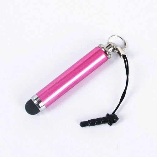 samsung galaxy s20 fe s pen