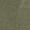 Army Green, variant on CheerKidz Women's Fashion Half Shorts Pants Summer Elastic Waist Buttons Casual Linen Pockets Pants for Walking Running Casual(Army Green,XXXL)