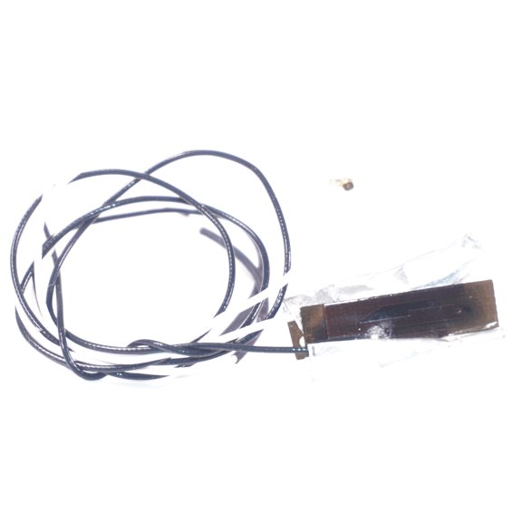 688934549426 Acer Wireless Antennas C720-2844