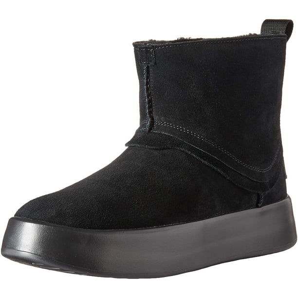UGG Womens Classic Boom Boot Walmart