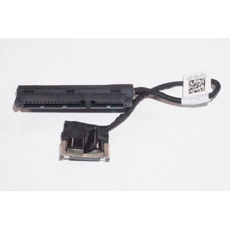 00DPN Dell Hard Drives Cable ALIENWARE 17 (AW17R3-375 alienware 17 r3