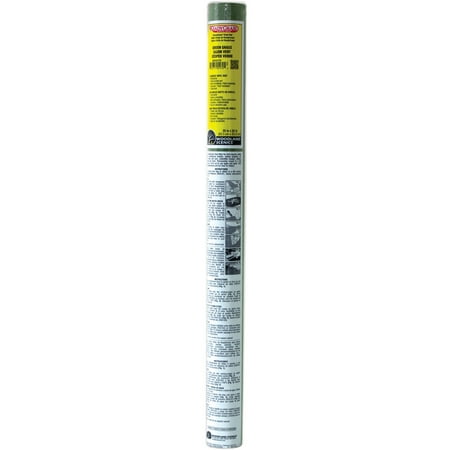Readygrass Vinyl Mat 33 X25 Green Grass Walmart Canada