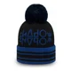 thumbnail image 2 of Gorro Mclaren F1 Shadow Norris-ricciardo, 2 of 2