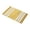 A47, variant on Independence Day Anti Slip Floor Mat, Patriotic Patterned Indoor Outdoor Entrance Rug, Stain Resistant Easy Care Home Door Mat, Durable Decor for Entryway Hallway and Porch