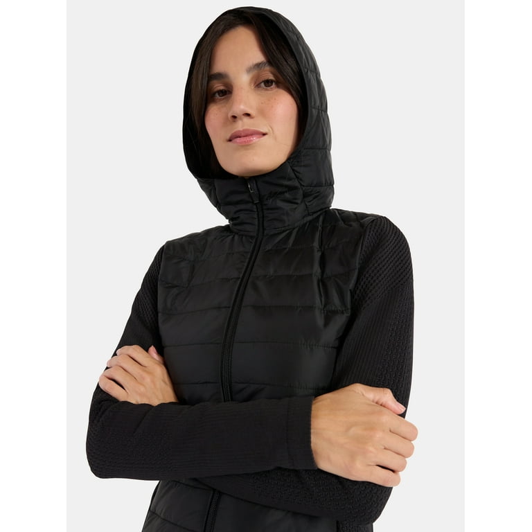 ジャケット・アウター VICTIM /SEAMLESS BIG COAT / opening act CONCURVE GORE-TEX Jacket Womens | GOREWEAR US