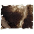 thumbnail image 3 of (3 pack) Tim Holtz Distress Pad Reinker-Walnut Stain, 3 of 4