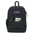 thumbnail image 6 of JanSport Unisex Cross Town Plus Laptop Backpack, 6 of 6