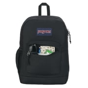 JanSport Unisex Cross Town Plus Laptop Backpack