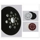 thumbnail image 3 of Almohadilla de respaldo de 8 agujeros de 5 pulgadas, lijadora de paneles de yeso, pulido de y para lijadoras eléctricas, suministros de, 3 of 9