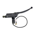 thumbnail image 3 of Ebike Brake Pump Scooter Cylinder Hydraulic Handle Accessories, 3 of 10