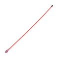 thumbnail image 3 of LeeQinersw Boat and Car Model Accessory Antenna Socket Assembly for RC Car Replacements Red, 3 of 9
