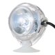 thumbnail image 4 of Proyector LED resistente al agua para acuario, luz sumergible, diseño de lente convexa con, 4 of 8