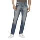 thumbnail image 1 of Pantalón Jeans Slim Fit WRANGLER Hombre 597 Azul petroleo 28-32, 1 of 5