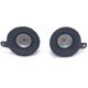 thumbnail image 3 of for TDM850 SR500 XT225D TDM 850 XTZ 750 500 TT 225 XT225 225 D Carburetor Accelerator Valve Diaphragm, 3 of 5