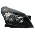 thumbnail image 1 of Faro Derecha Chevrolet Astra  2006 2007 2008 TYC  Faro, 1 of 4