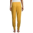 thumbnail image 6 of Warner Bros. Harry Potter Women's and Women's Plus Pajama Jogger, 6 of 6
