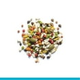 thumbnail image 4 of Zupreem® Sensible Seed® Bird Food for Parrots & Conures 2lb, 4 of 9