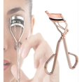 thumbnail image 4 of Eyelash Curler Curl Mini Portable Eyelash Curler Sunflower, 4 of 4