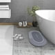thumbnail image 5 of Alfombra de baño mágica modernizada Lufuee, alfombra de baño mágica modernizada, alfombra de baño modernizada, alfombra de baño de secado rápido, alfombra de baño mágica modernizada, alfombra de baño, 5 of 8