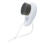 Danielle Silky Clean Facial Brush, Charcoal