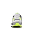 thumbnail image 3 of Nike Men's Air Max 90 OG Volt (2020) Running Shoes, from StockX, 3 of 5