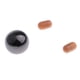 thumbnail image 5 of Set Telepathy Minds Tricks Accesorios de mago para niños, , niños, adultos, 5 of 6
