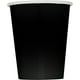thumbnail image 1 of Unique Party - Vaso Desechable - Pack de 14 (Negro), 1 of 2