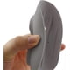 thumbnail image 3 of Jaboneras KAIYANG Paquete de 5 silicona antideslizantes autovaciables para cocina y baño, 3 of 5