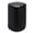 Black, variant on JBL Cove P1 Portable Wi-Fi Home Speaker (Black)