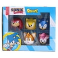 thumbnail image 1 of Sonic SquishMe – Collectors Box, 1 of 7