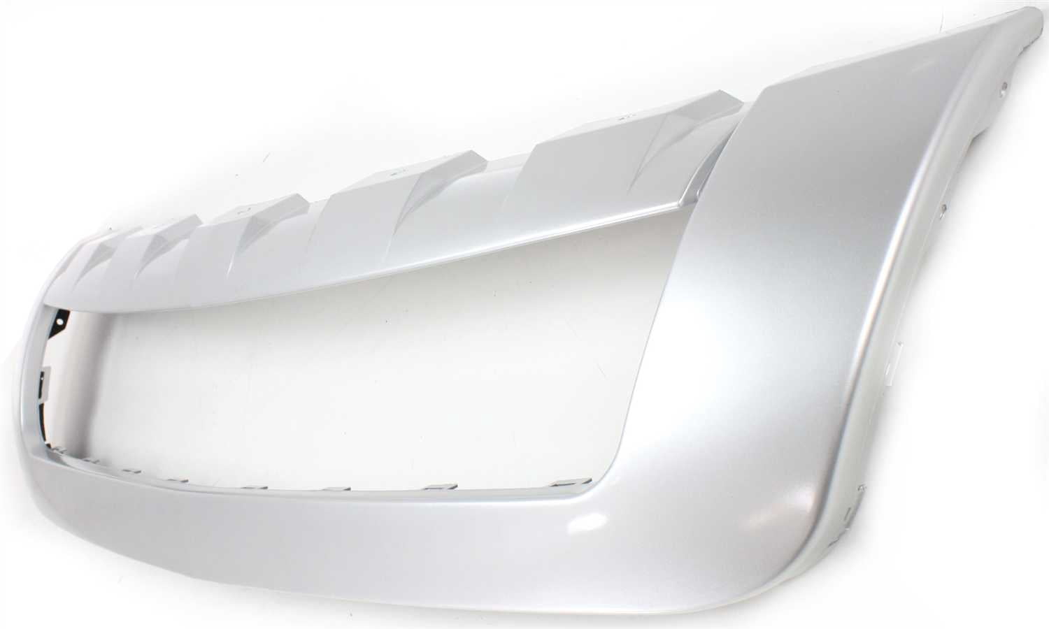 Skid Plate Compatible with 2006-2009 Pontiac Torrent Front Sold individually
