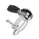 thumbnail image 1 of Interruptor de repuesto de palanca de acelerador, interruptor de acelerador para motor de gasolina Go Kart, 1 of 7