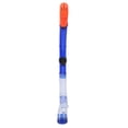 thumbnail image 2 of Snorkel, Comfortable And Safe Convenient Diving Tube  For Diver For Diving Snorkel, 2 of 8